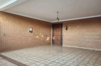 Casa com 4 dormitórios para locação no bairro parque industrial lagoinha