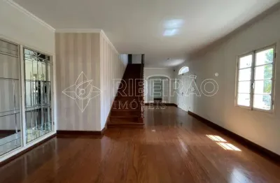 Casa comercial com 700m² para locação com 8 salas no jardim sumaré