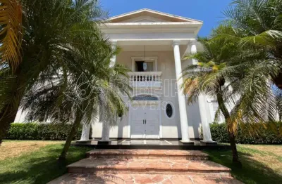 Casa Comercial com 700m² para locação com 8 salas no Jardim Sumaré