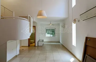 Casa sobrado em condomínio 3 suítes para locação na vila do golf