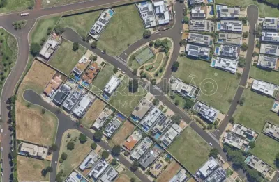 Exclusivo terreno para venda condomínio Alto Padrão Olhos Dagua