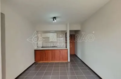 Apartamento com 3 dormitórios para locação no bairro jardim palma travassos