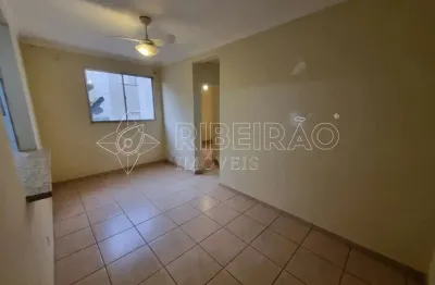Apartamento com 2 dormitórios para venda e locação no bairro lagoinha