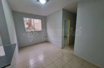 Apartamento para locação com 02 dormitórios no bairro lagoinha