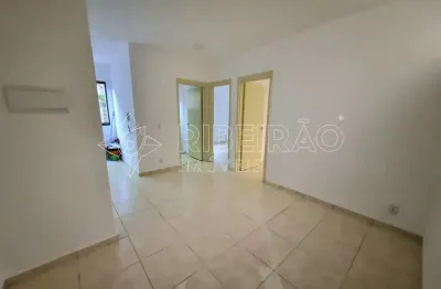 Apartamento terreo a venda com 2 dormitórios no jardim interlagos
