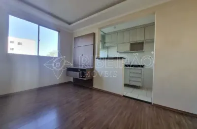 Apartamento 2 dormitórios para venda no bairro parque são sebastião