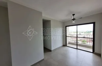 Apartamento 2 dormitórios para locação/venda no residencial são francisco ipiranga/vila recreio