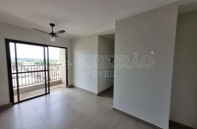 Apartamento 2 dormitórios para locação no residencial são francisco ipiranga