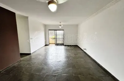 Apartamento para venda com 3 dormitórios e 1 vaga jardim irajá