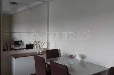 Apartamento com dois dormitórios no fit parque lagoinha à venda