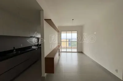 Apartamento com 2 dormitórios e cozinha planejada à venda no bairro jardim sumaré