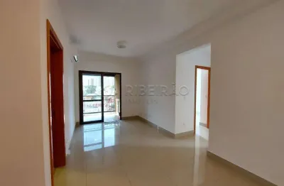 Apartamento 2 dormitórios e 2 vagas no melhor lugar do bairro irajá