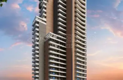 Apartamento com 1 ou 2 dormitórios à venda na vila do golf - ritz golf