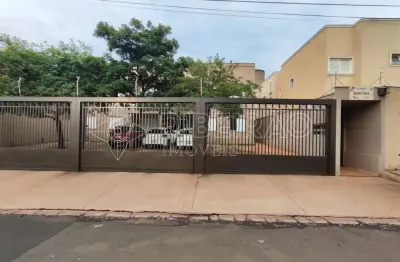 Apartamento com 2 dormitórios e cozinha à venda no bairro jardim botânico