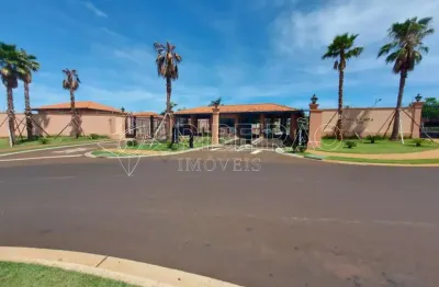 Terreno em condomínio de 504m² à venda no bairro jardim olhos d água