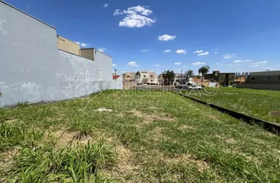 Terreno Plano para venda bairro Nova Ribeirania próximo ao Fórum