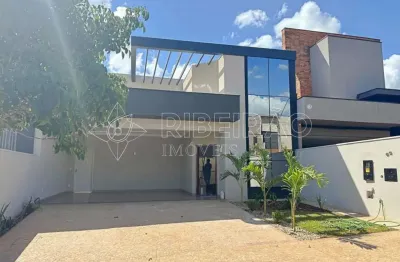 Casa térrea com 2 dormitórios condomínio valencia bonfim paulista