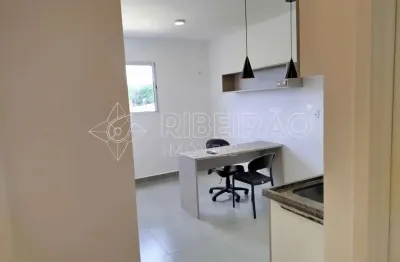 Apartamento studio próximo a usp para estudantes e residentes bairro vila amélia