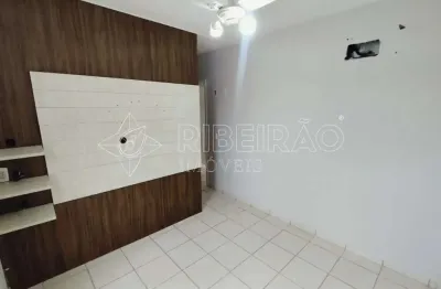 Apartamento 4 dormitórios e lazer venda no bairro nova aliança