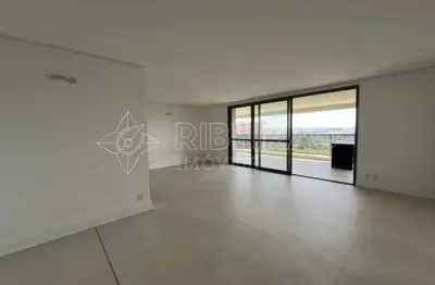 Apartamento com 3 suítes à venda no bairro jardim ilhas do sul