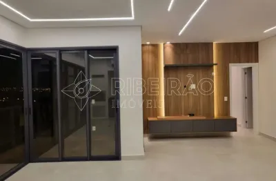 Apartamento com 03 suítes para locação no bairro vila do golf