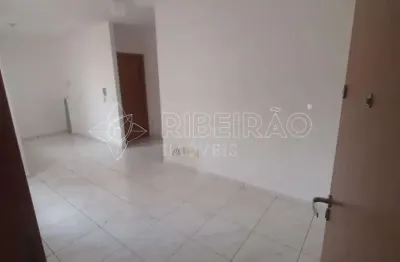 Apartamento térreo 2 dormitórios à venda no residencial greenville