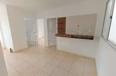 Apartamento com 2 dormitórios e cozinha tradicional à venda no bairro recreio anhangüera