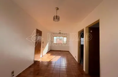 Apartamento kitnet com 1 dormitório para venda no bairro jardim paulistano