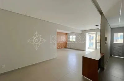 Apartamento com 2 dormitórios à venda no bairro jardim sumaré