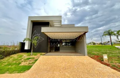 Casa térrea venda com 3 suítes no bairro condomínio quinta da mata