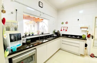 Casa térrea 3 dormitórios à venda no bairro jardim ouro branco