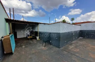 Casa térrea com 3 dormitórios à venda no bairro vila abranches