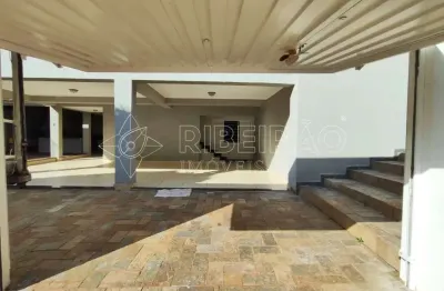 Casa sobrado com 4 dormitórios à venda no bairro jardim sumaré