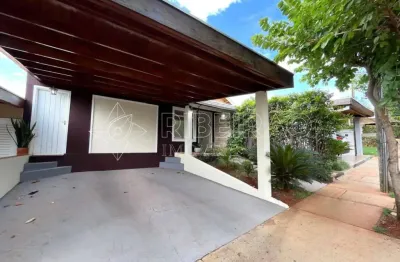 Casa térrea em condomínio com 2 dormitórios para venda e locação no bairro jardim dos gerânios