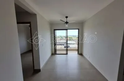 Apartamento 2 dormitórios para locação no residencial são francisco ipiranga