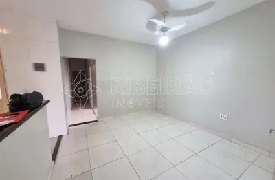 Casa térrea com 3 dormitórios á venda no bairro parque dos servidores