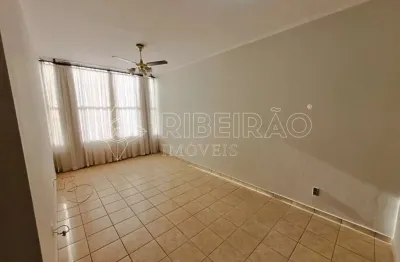 Apartamento com 2 dormitórios à venda no bairro jardim palma travassos