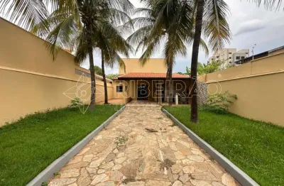 Casa mobiliada a venda com 2 dormitórios no bairro nova ribeirânia