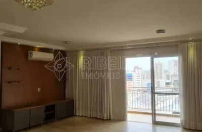 Apartamento com 3 dormitórios à venda no bairro nova aliança