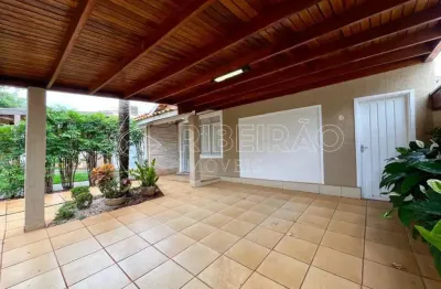 Casa térrea em condomínio 3 dormitórios no jardim dos gerânios