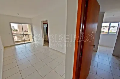 Apartamento para locação 2 dormitórios 2 vaga no jardim botânico.