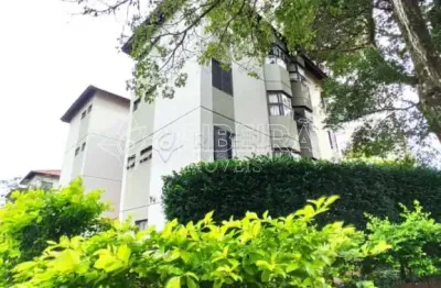 Apartamento com 1 quarto à venda na Vila Amélia, Ribeirão Preto 