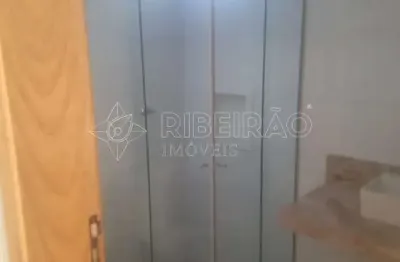 Apartamento com 2 quartos à venda na Rua Iguape, 1416, Jardim Paulistano, Ribeirão Preto