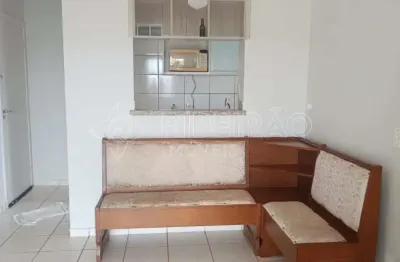 Apartamento 3 dormitórios à venda no parque industrial lagoinha