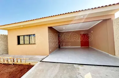 Casa térrea com 3 dormitórios à venda no bairro cândido portinari