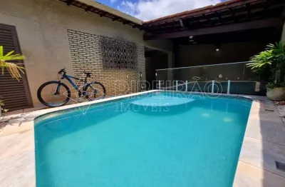 Casa sobrado com 3 dormitórios à venda no parque são sebastião