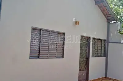 Casa térrea com 2 suítes à venda no jardim diva tarlá de carvalho