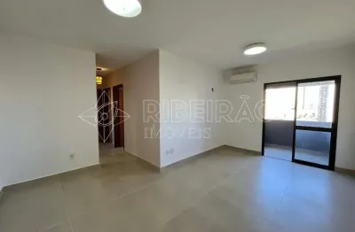 Apartamento com 3 dormitórios à venda no bairro Jardim Botânico