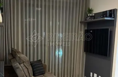 Apartamento com 2 dormitórios à venda no bairro alto da boa vista