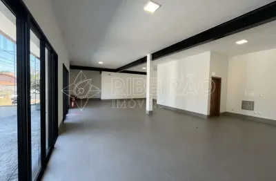 Imóvel comercial salão para locação muito próximo a presidente vargas